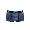Anais Men - Boxer Naval Xl
